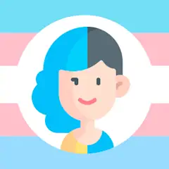 Трансвестит и транссексуал чат