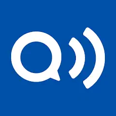 Скачать Qwice [Полная версия] MOD APK на Андроид