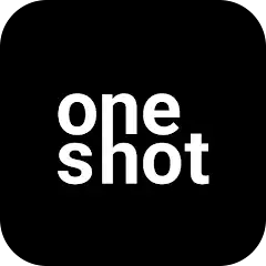 Скачать Oneshot [Без рекламы] MOD APK на Андроид