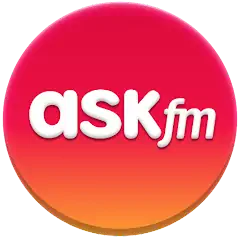 Скачать ASKfm: Анонимные Вопросы, Чат [Разблокированная версия] MOD APK на Андроид