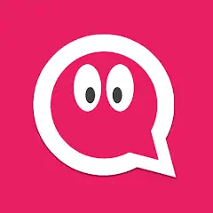 Скачать Chatsi - Chatear gratis online [Премиум версия] MOD APK на Андроид