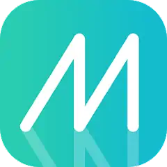 Скачать Mirrativ: Live-streaming App [Без рекламы] MOD APK на Андроид