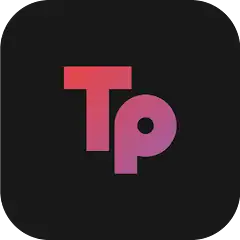 Скачать Teleparty - Watch Parties [Премиум версия] MOD APK на Андроид