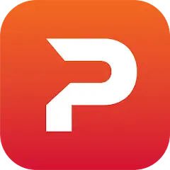 Скачать PIPO LIVE [Полная версия] MOD APK на Андроид