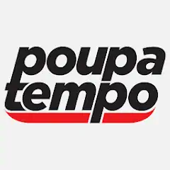 Скачать Poupatempo Digital [Разблокированная версия] MOD APK на Андроид