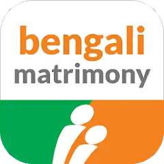 Скачать Bengali Matrimony® -Shaadi App [Премиум версия] MOD APK на Андроид