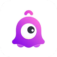 Скачать Chatmeet - Live Video Chat [Премиум версия] MOD APK на Андроид