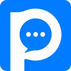 Скачать PickZon [Без рекламы] MOD APK на Андроид