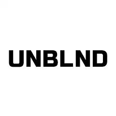 Скачать UNBLND - заводити друзів [Полная версия] MOD APK на Андроид