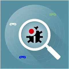 Скачать Spyware Detector - Anti Hacker [Полная версия] MOD APK на Андроид