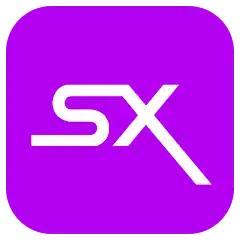 Скачать SenXit - Pacote de Sensi FF [Без рекламы] MOD APK на Андроид