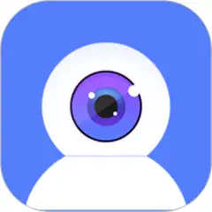 Скачать Mycam [Премиум версия] MOD APK на Андроид
