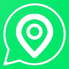 Скачать Find Location By Phone Number [Без рекламы] MOD APK на Андроид