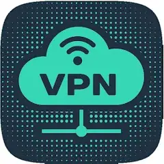 Скачать HTTP SkySocket VPN [Разблокированная версия] MOD APK на Андроид