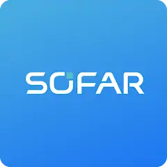 Скачать SOFAR Monitor [Премиум версия] MOD APK на Андроид