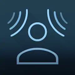 Скачать SmarterSound - Звуковой анализ [Полная версия] MOD APK на Андроид