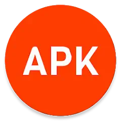 Скачать Информация об APK [Полная версия] MOD APK на Андроид