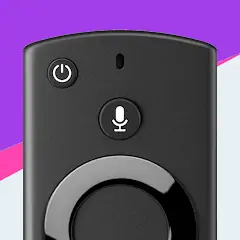 Скачать Remote for Amazon Fire Stick [Премиум версия] MOD APK на Андроид