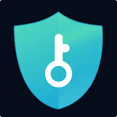 Скачать VPN Window- Super Internet VPN [Без рекламы] MOD APK на Андроид