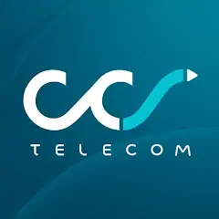 Скачать Portal CCS Telecom [Без рекламы] MOD APK на Андроид