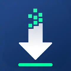 Скачать GetThemAll - Скачай любой файл [Полная версия] MOD APK на Андроид