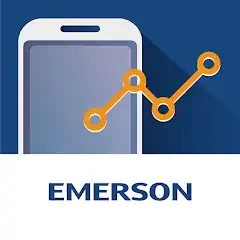 Emerson CONNECTED
