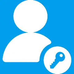 Accessibility Permissions View