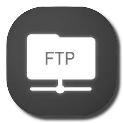 Скачать FTP Manager [Разблокированная версия] MOD APK на Андроид