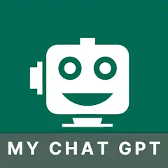 Скачать MOI: Chat AI - with GPT [Без рекламы] MOD APK на Андроид