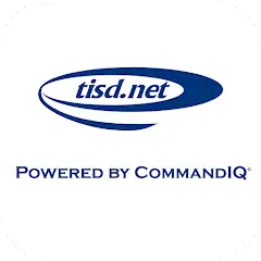 Скачать TISD CommandIQ [Разблокированная версия] MOD APK на Андроид