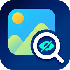 Скачать Hidden Photos & Videos Finder [Полная версия] MOD APK на Андроид