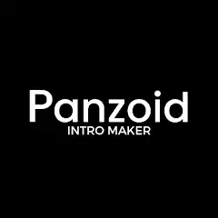 Скачать Panzoid [Разблокированная версия] MOD APK на Андроид