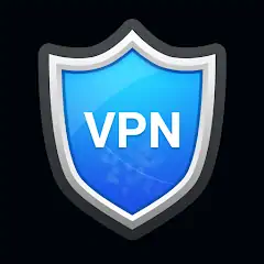 Скачать Прокси VPN 2020 - Easy VPN [Без рекламы] MOD APK на Андроид