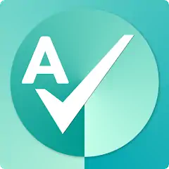 Скачать Mango Approve App [Разблокированная версия] MOD APK на Андроид