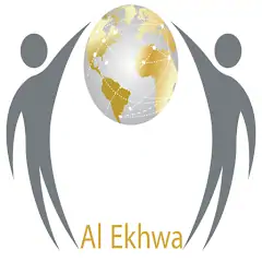 Скачать Al-Ekhwa Catalog [Разблокированная версия] MOD APK на Андроид