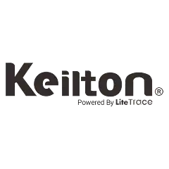 Скачать Keilton [Премиум версия] MOD APK на Андроид