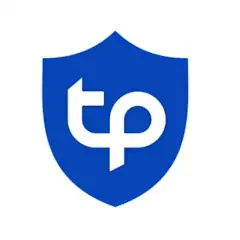 Скачать TP Plus [Без рекламы] MOD APK на Андроид