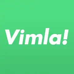 Скачать Vimla [Полная версия] MOD APK на Андроид