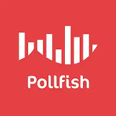 Скачать Pollfish Demo [Разблокированная версия] MOD APK на Андроид