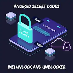 Скачать Unlock IMEI & Unlock Phone [Разблокированная версия] MOD APK на Андроид