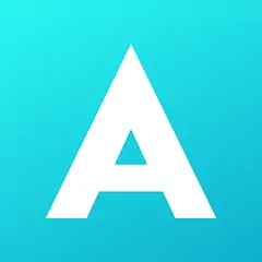 Скачать Aloha Браузер (Beta) [Без рекламы] MOD APK на Андроид