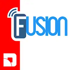 Скачать Fusion App [Премиум версия] MOD APK на Андроид