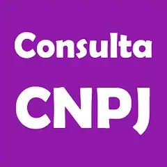 Скачать Consulta CNPJ [Полная версия] MOD APK на Андроид
