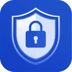 Скачать Speedy VPN - Fast & Secure VPN [Разблокированная версия] MOD APK на Андроид