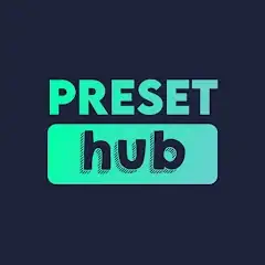 PresetHub