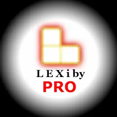 LEXiby PRO: Automation for car