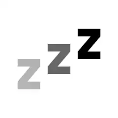 Скачать Sleep Timer [Разблокированная версия] MOD APK на Андроид