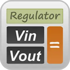 Скачать Voltage Regulator [Полная версия] MOD APK на Андроид