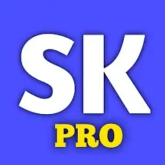 Скачать Sketchware Project Store Pro [Разблокированная версия] MOD APK на Андроид