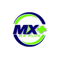 Скачать MX Tunnel Pro [Полная версия] MOD APK на Андроид